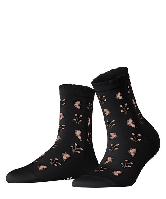 FALKE Socken Bucolic Hersteller: Falke Bestellnummer:4067112287558