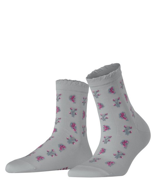 FALKE Socken Bucolic Hersteller: Falke Bestellnummer:4067112287589