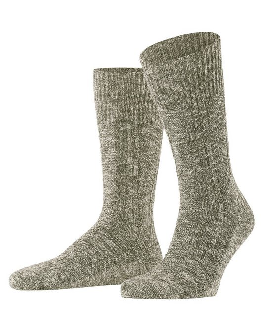 FALKE Socken Carved Pile Hersteller: Falke Bestellnummer:4067112117954