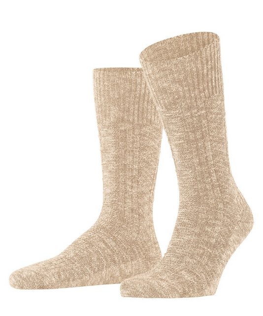 FALKE Socken Carved Pile Hersteller: Falke Bestellnummer:4067112117923