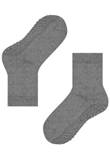 FALKE Socken Catspads (1-Paar) Hersteller: Falke Bestellnummer:4004758673185