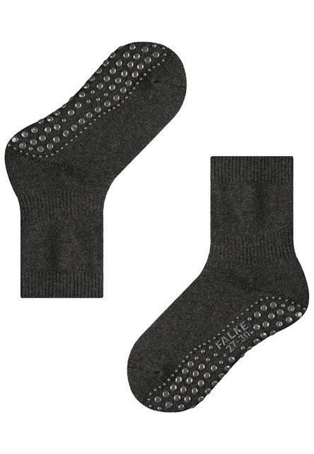 FALKE Socken Catspads (1-Paar) Hersteller: Falke Bestellnummer:4004757122561