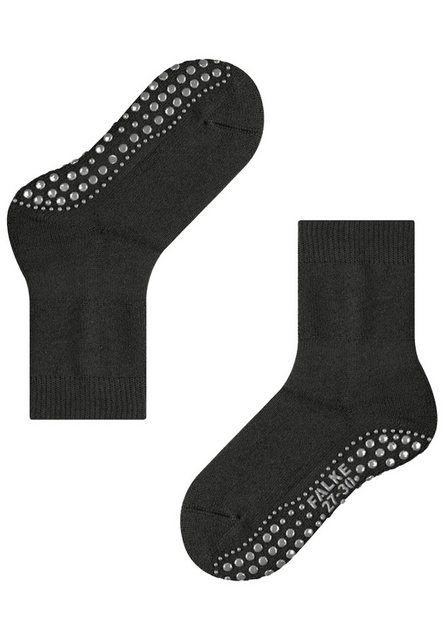 FALKE Socken Catspads (1-Paar) Hersteller: Falke Bestellnummer:4004757120314