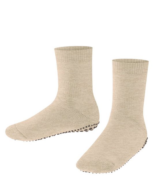 FALKE Socken Catspads Hersteller: Falke Bestellnummer:4031309842660