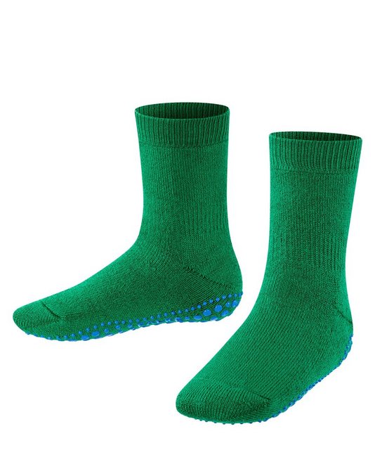 FALKE Socken Catspads Hersteller: Falke Bestellnummer:4043874240390