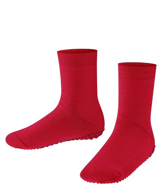 FALKE Socken Catspads Hersteller: Falke Bestellnummer:4067112161728