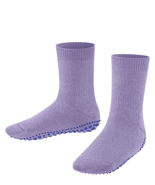 FALKE Socken Catspads Hersteller: Falke Bestellnummer:4067112344732