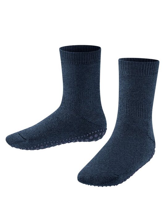 FALKE Socken Catspads Hersteller: Falke Bestellnummer:4067112302886