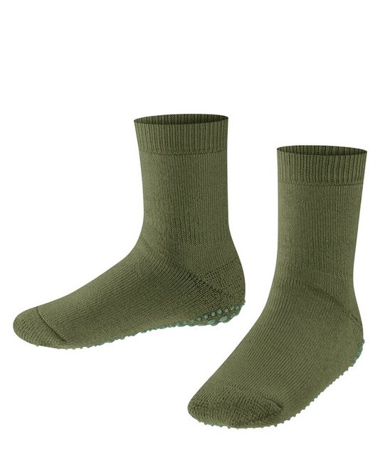 FALKE Socken Catspads Hersteller: Falke Bestellnummer:4067112040672