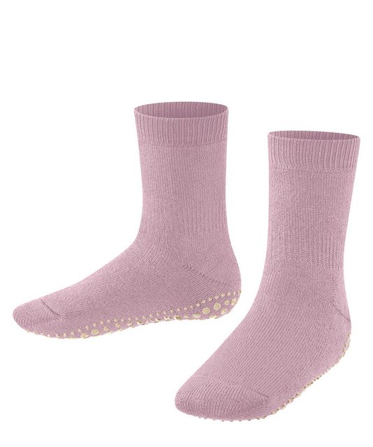 FALKE Socken Catspads Hersteller: Falke Bestellnummer:4067112161872