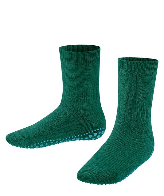 FALKE Socken Catspads Hersteller: Falke Bestellnummer:4067112344800