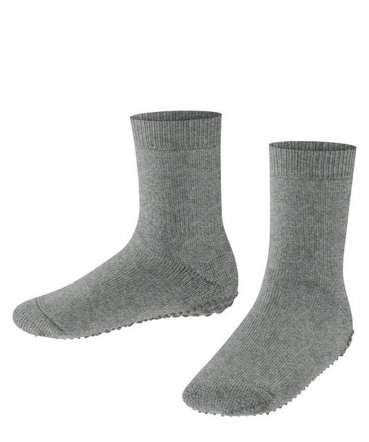 FALKE Socken Catspads Hersteller: Falke Bestellnummer:4067112161438