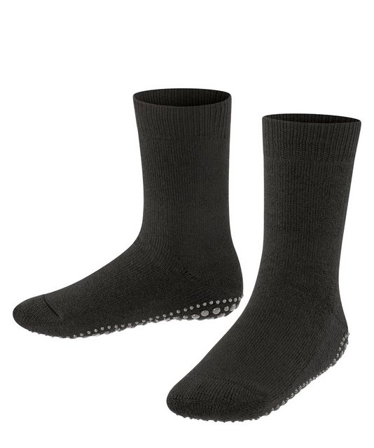 FALKE Socken Catspads Hersteller: Falke Bestellnummer:4004757121892