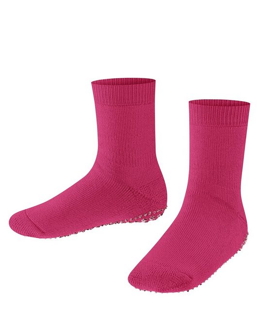 FALKE Socken Catspads Hersteller: Falke Bestellnummer:4067112161971