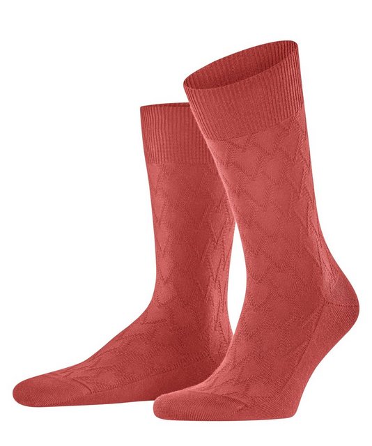 FALKE Socken Classic Tale Hersteller: Falke Bestellnummer:4067112291616