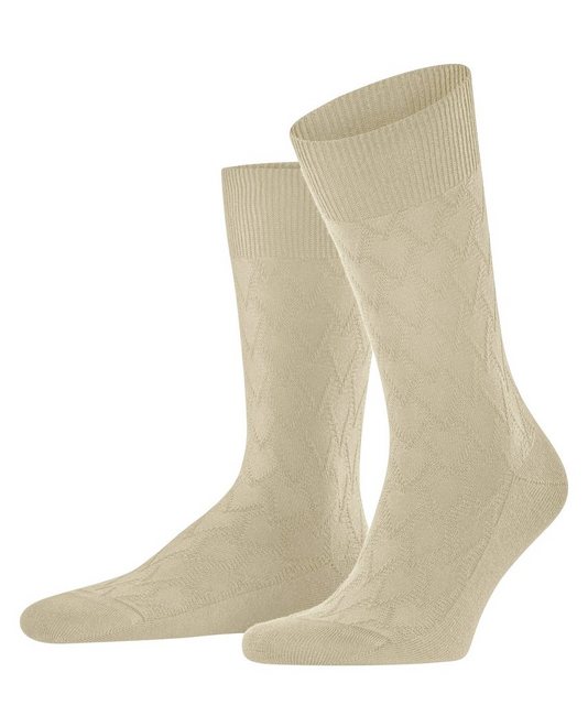 FALKE Socken Classic Tale Hersteller: Falke Bestellnummer:4067112291463