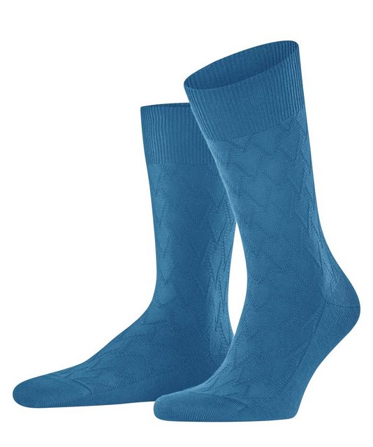 FALKE Socken Classic Tale Hersteller: Falke Bestellnummer:4067112291500