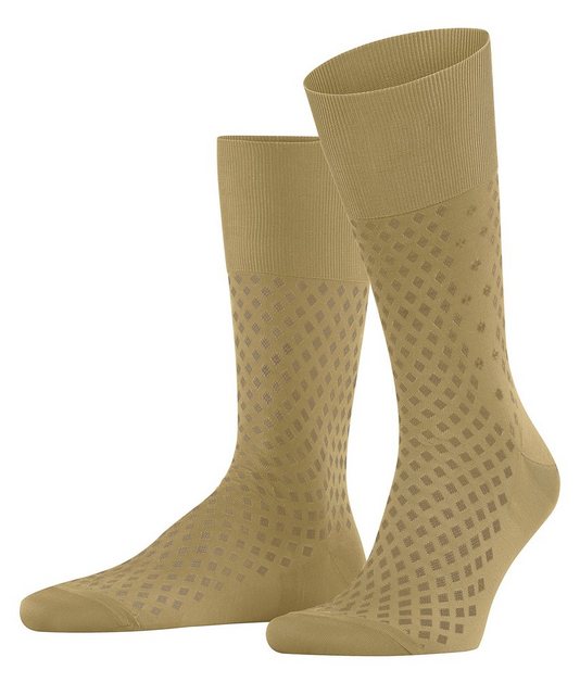 FALKE Socken Classy Type Hersteller: Falke Bestellnummer:4031309938677