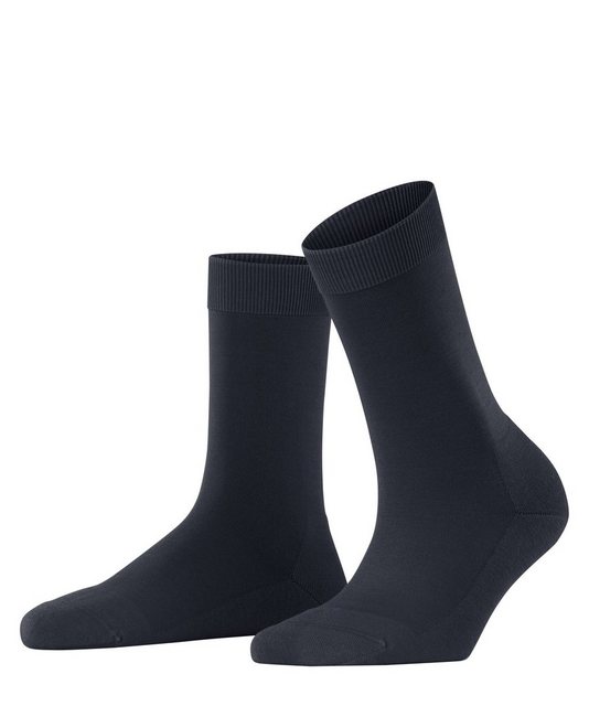 FALKE Socken ClimaWool Hersteller: Falke Bestellnummer:4031309467023