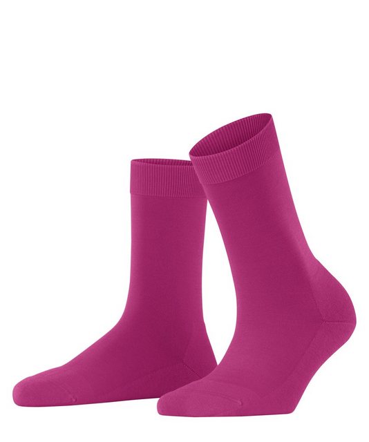 FALKE Socken ClimaWool Hersteller: Falke Bestellnummer:4031309467177