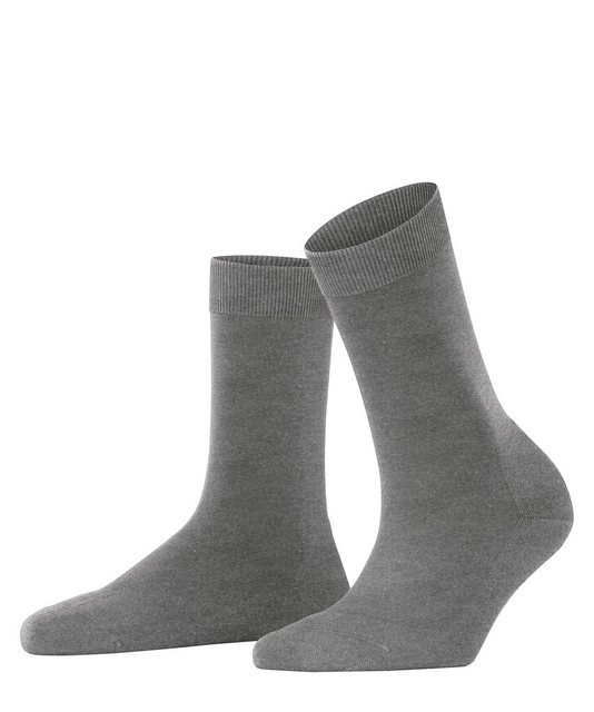 FALKE Socken ClimaWool Hersteller: Falke Bestellnummer:4031309466873