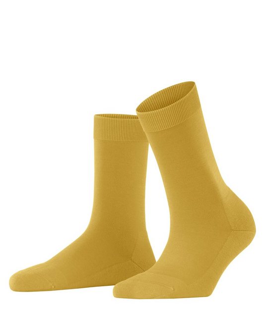 FALKE Socken ClimaWool Hersteller: Falke Bestellnummer:4067112173646