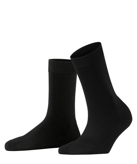 FALKE Socken ClimaWool Hersteller: Falke Bestellnummer:4031309466811