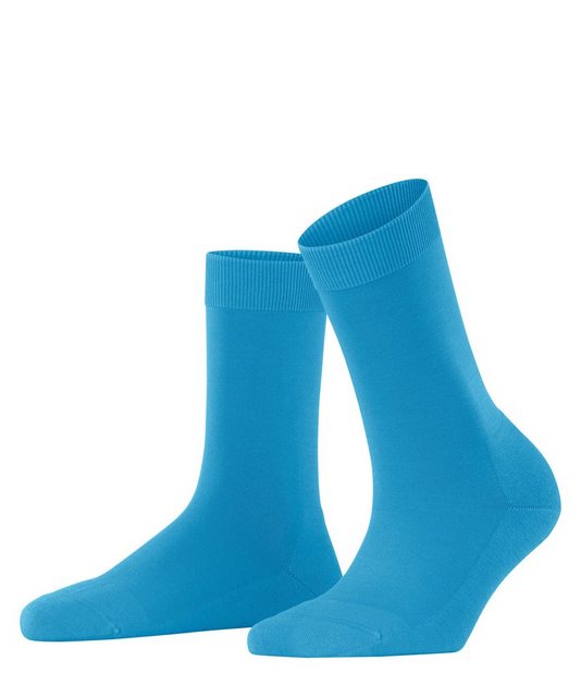 FALKE Socken ClimaWool Hersteller: Falke Bestellnummer:4067112270482