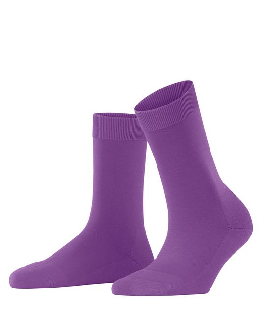 FALKE Socken ClimaWool Hersteller: Falke Bestellnummer:4067112362644