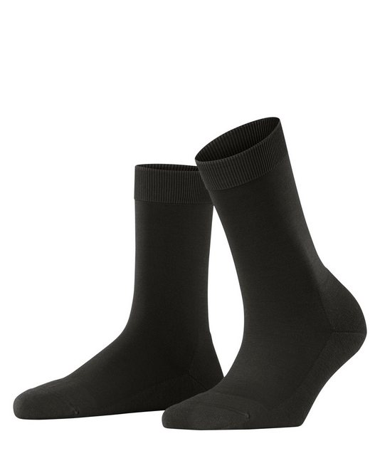 FALKE Socken ClimaWool Hersteller: Falke Bestellnummer:4067112362545