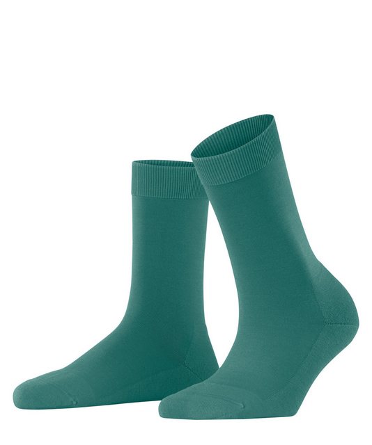 FALKE Socken ClimaWool Hersteller: Falke Bestellnummer:4067112362606