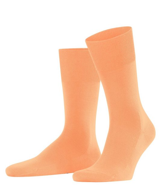 FALKE Socken ClimaWool Hersteller: Falke Bestellnummer:4067112267802