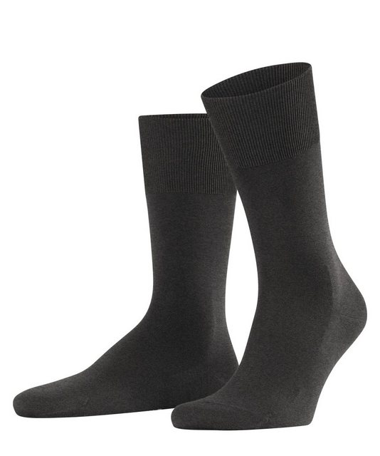 FALKE Socken ClimaWool Hersteller: Falke Bestellnummer:4031309464343