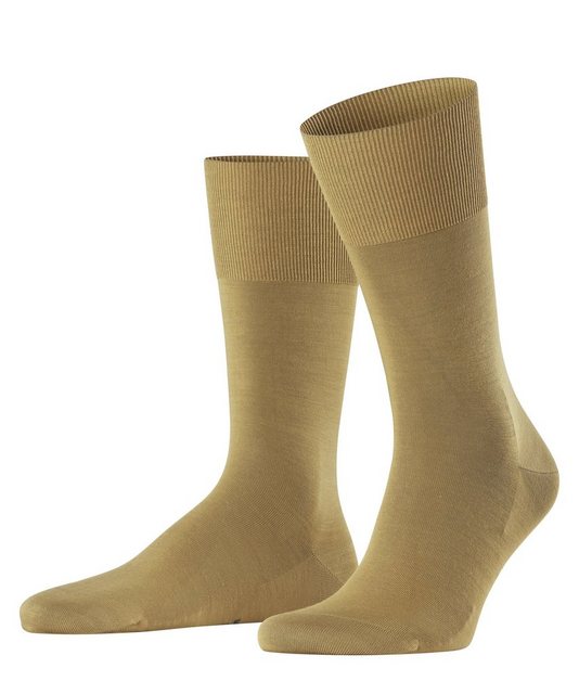 FALKE Socken ClimaWool Hersteller: Falke Bestellnummer:4067112324215