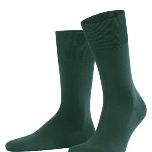 FALKE Socken ClimaWool Hersteller: Falke Bestellnummer:4031309464688