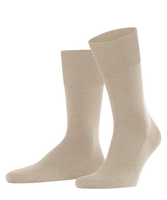 FALKE Socken ClimaWool Hersteller: Falke Bestellnummer:4031309829210