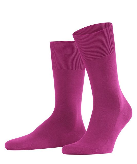 FALKE Socken ClimaWool Hersteller: Falke Bestellnummer:4031309464893