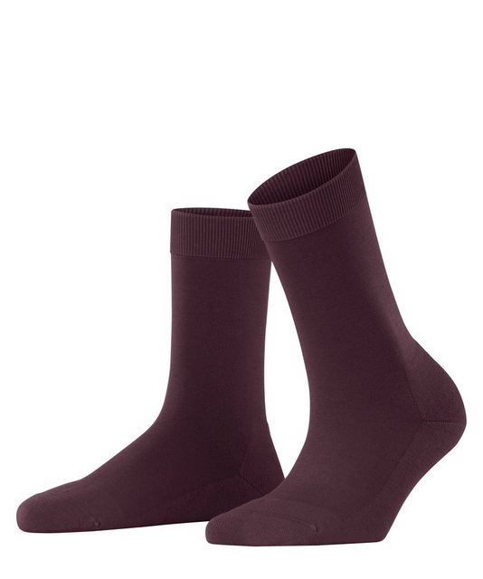 FALKE Socken ClimaWool Hersteller: Falke Bestellnummer:4031309467214