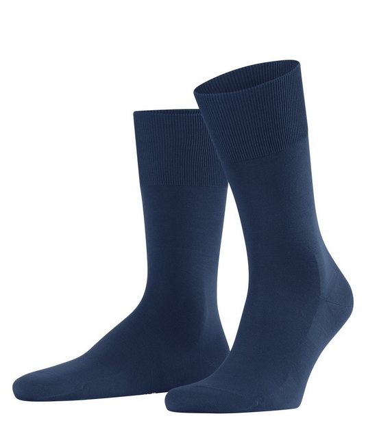 FALKE Socken ClimaWool Hersteller: Falke Bestellnummer:4031309464480