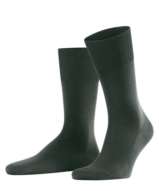 FALKE Socken ClimaWool Hersteller: Falke Bestellnummer:4067112348662