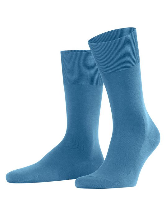 FALKE Socken ClimaWool Hersteller: Falke Bestellnummer:4067112348631