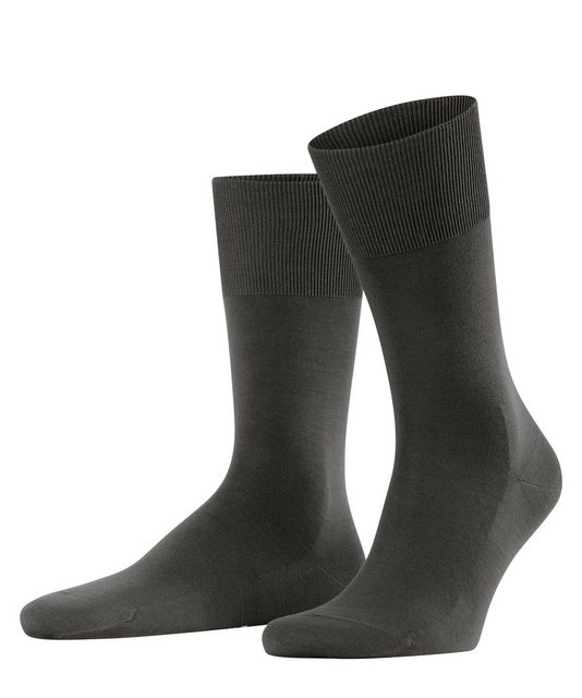 FALKE Socken ClimaWool Hersteller: Falke Bestellnummer:4067112348587