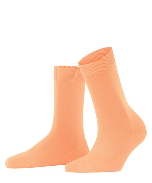 FALKE Socken ClimaWool Hersteller: Falke Bestellnummer:4067112270628