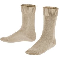 FALKE Socken Comfort Wool