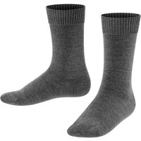 FALKE Socken Comfort Wool