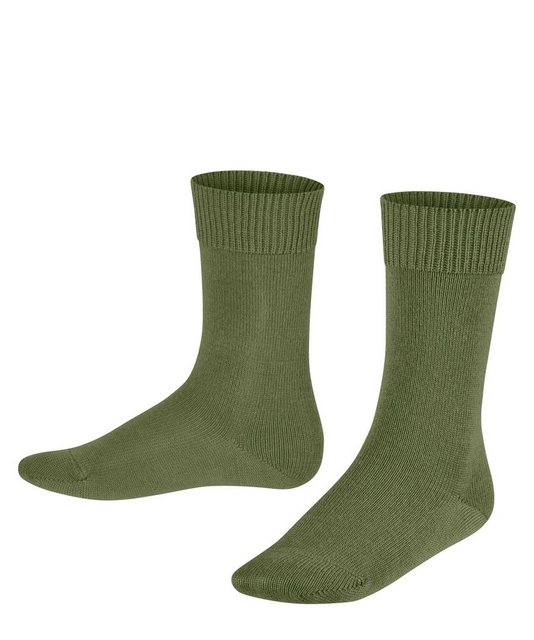 FALKE Socken Comfort Wool Hersteller: Falke Bestellnummer:4067112099311