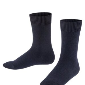 FALKE Socken Comfort Wool Hersteller: Falke Bestellnummer:4004758578954