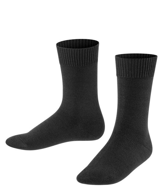 FALKE Socken Comfort Wool Hersteller: Falke Bestellnummer:4004758578718