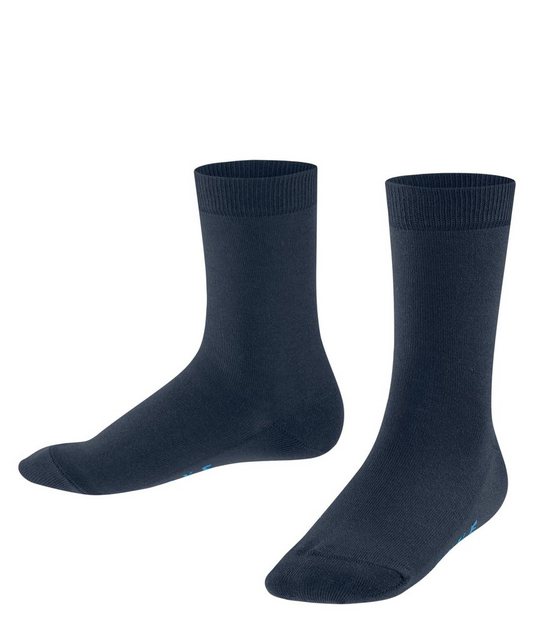 FALKE Socken Cool 24/7 Hersteller: Falke Bestellnummer:4031309196305