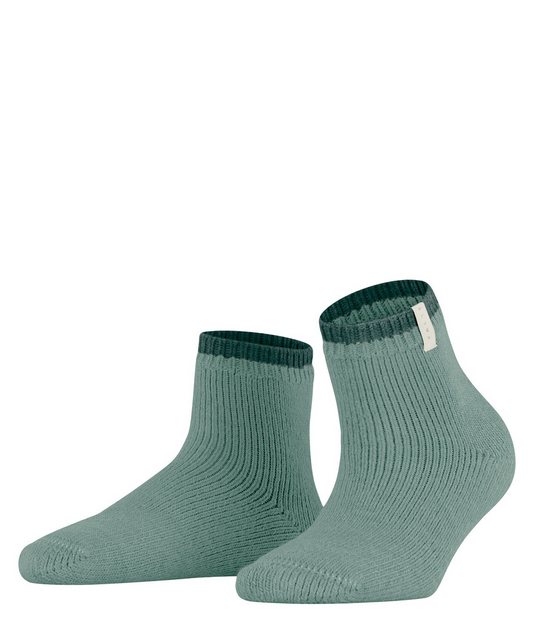 FALKE Socken Cosy Plush Hersteller: Falke Bestellnummer:4067112362330